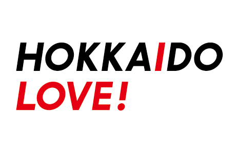 HOKKAIDO LOVE